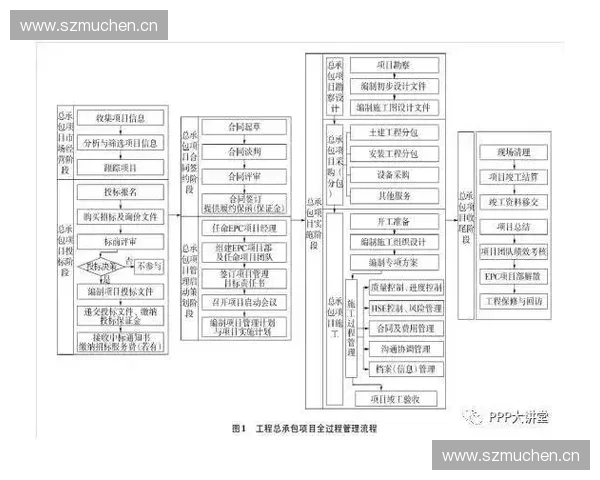 明星养成选秀全流程揭秘及参赛策略深度解析