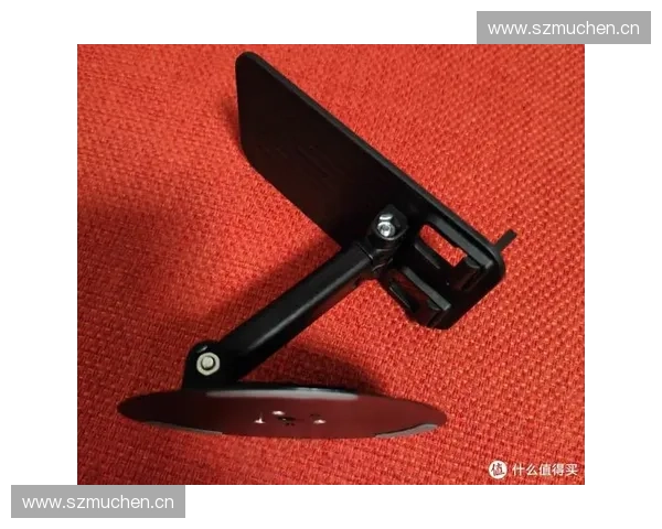 轻便可调运动折叠支架助力多场景使用体验提升