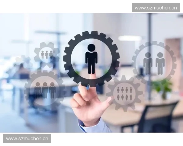 体育科技孵化器引领创新发展助推产业转型升级实践探索