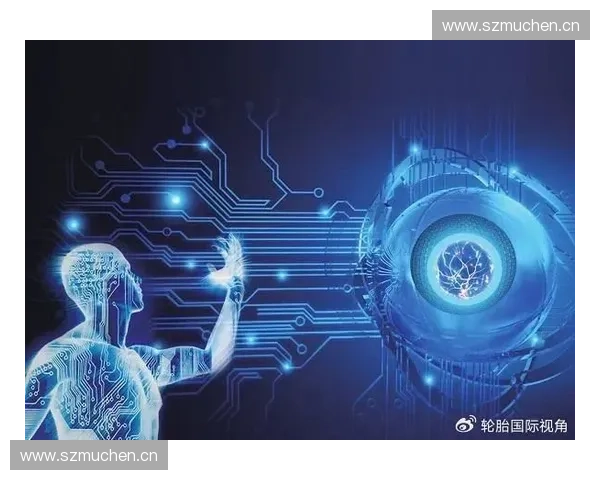 拓展全球视野，洞察未来趋势，探索跨文化交流与创新思维的无限可能